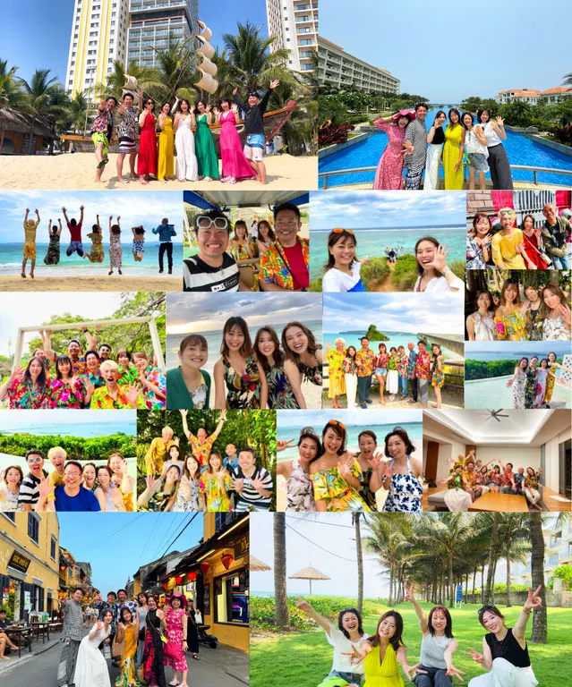 プロフィール画像２